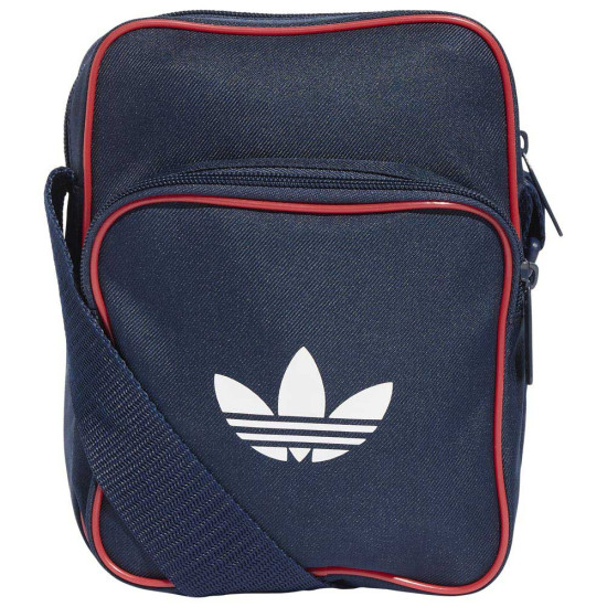 Adidas Τσαντάκι ώμου Adicolor Classic Small Item Bag